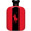 Ralph Lauren Red Intense Eau de Parfum