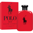 Ralph Lauren Polo Red Eau de Toilette