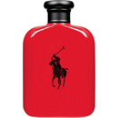 Ralph Lauren Polo Red Eau de Toilette
