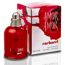 Cacharel Amor Amor Eau de Toilette