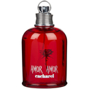 Cacharel Amor Amor Eau de Toilette
