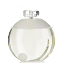 Cacharel Noa Eau de Toilette