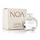 Cacharel Noa Eau de Toilette