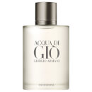 Eau de Toilette Acqua Di Gio da Giorgio Armani