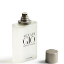 Eau de Toilette Acqua Di Gio da Giorgio Armani