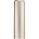 Emporio Armani She Eau de Parfum