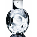 Emporio Armani Diamonds Eau de Parfum