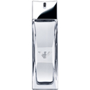 Emporio Armani Diamonds Eau de Toilette
