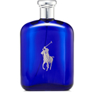 Ralph Lauren Polo Blue Eau de Toilette