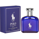 Ralph Lauren Polo Blue Eau de Toilette