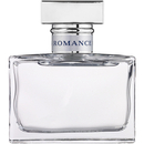 Ralph Lauren Romance Eau de Parfum