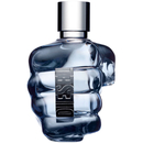 Diesel Only The Brave Eau de Toilette