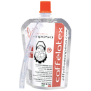 Effetto Mariposa Caffélatex Tyre Sealant (60ml)