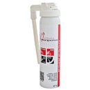 Effetto Mariposa Espresso Inflate and Repair (75ml)
