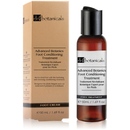 Dr Botanicals Advanced Botanics Foot Conditioning Treatment (50ml)