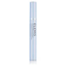 Elemis White Brightening Dark Spot Corrector 3.5ml