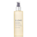Elemis Nourishing Omega-Rich Cleansing Oil 195ml