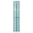 Elemis Pro-Collagen Neck & Decolletage Balm 50ml