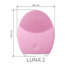 FOREO LUNA™ 2 for Sensitive Skin