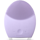 FOREO LUNA™ 2 for Sensitive Skin