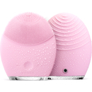 FOREO LUNA™ 2 for Normal Skin
