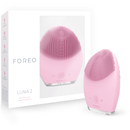 FOREO LUNA™ 2 for Normal Skin