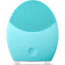 FOREO LUNA™ 2 for Oily Skin