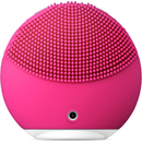 FOREO LUNA™ mini 2 - Fuchsia
