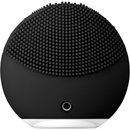FOREO LUNA™ mini 2 - Midnight