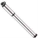 Lezyne Lite Drive Mini Pump