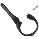 Lezyne GPS Front Mount