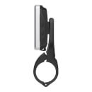 Lezyne GPS Front Mount