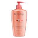 Kérastase Discipline Bain Shampoo (500ml)