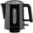 Dualit 72120 Studio 1.5L Kettle - Black