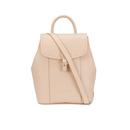 Liebeskind Women's Alissa Backpack - Peach Cream