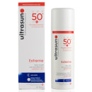 Ultrasun SPF 50+ Extreme Sun Lotion (150 ml)