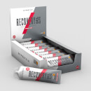 Recovery Plus Elite™