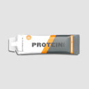 Gel proteic (Mostră) - 70g - Tropski Užitek