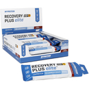 Myprotein Recovery Plus Elite, 70ml (Campione) - 70ml - Ciliegia