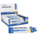 Gel Proteico (Amostra) - 70g - Tropical