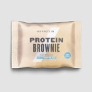 Proteinski Brownie (vzorec)