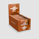 Cookie Proteica al Horno - 12 x 75g - Chocolate