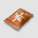 Baked Protein Cookie - 12 x 75g - Chocolate