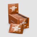 Baked Protein Cookie - 12 x 75g - Chocolate