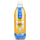 Agua Proteica (Muestra) - 500ml - Manzana y Grosella Negra
