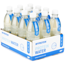 Protein Wasser