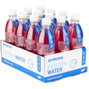 Protein Wasser