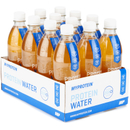 Protein Wasser
