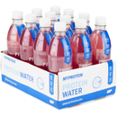 Protein Wasser