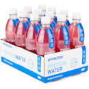 Protein Water - 12 X 500ml - Apple & Blackcurrant